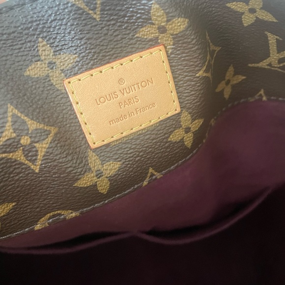 🛑 SOLD🛑 - Picture 8 of 12